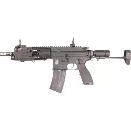 Fusil SA-H07 PDW One AEG Specna Arms - Noir