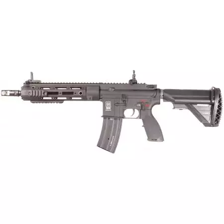 Fusil SA-H08 416 One AEG Specna Arms - Noir
