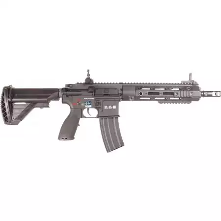 Fusil SA-H08 416 One AEG Specna Arms - Noir