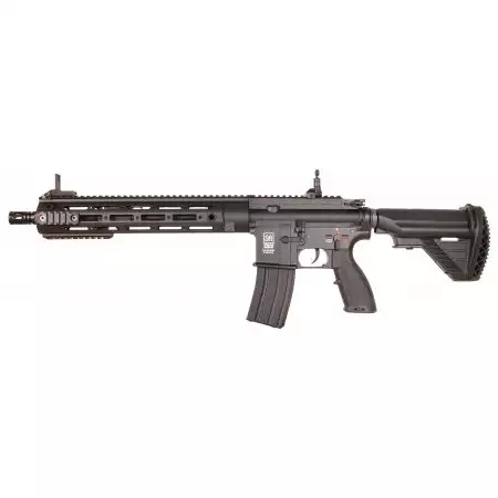 Fusil SA-H09 416 One AEG Specna Arms - Noir