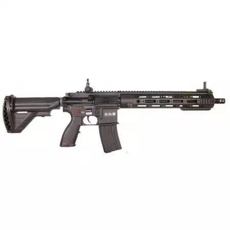 Fusil SA-H09 416 One AEG Specna Arms - Noir