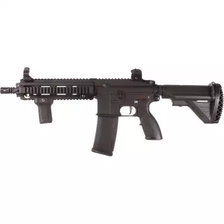 Fusil SA-H20 416 Edge 2.0 AEG Specna Arms - Noir