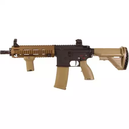 Fusil SA-H20 416 Edge 2.0 ASTER AEG Specna Arms - Bi-ton Bronze