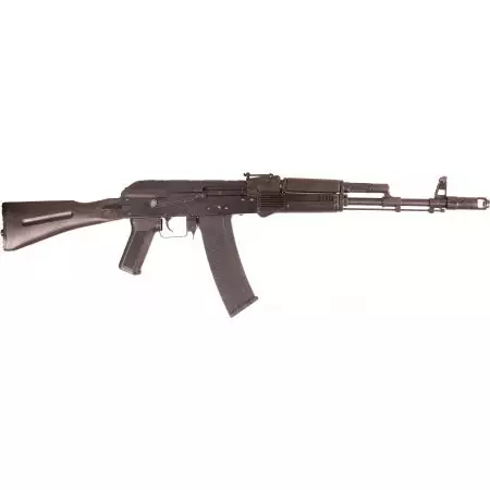 Fusil SA-J01 AK Edge AEG Specna Arms - Noir