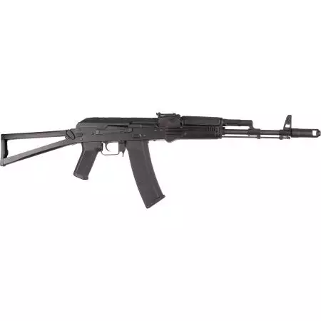 Fusil SA-J03 AKS74N Edge 2.0 Aster AEG Specna Arms - Noir