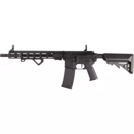 Fusil SA-P22 Prime Aster 2 AEG Specna Arms - Noir