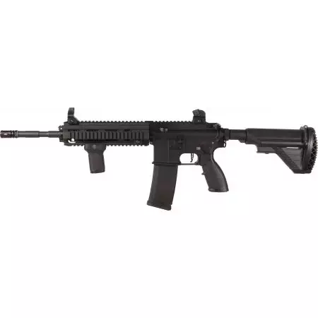 Fusil SA-PH21 Prime Aster 2 AEG Specna Arms - Noir
