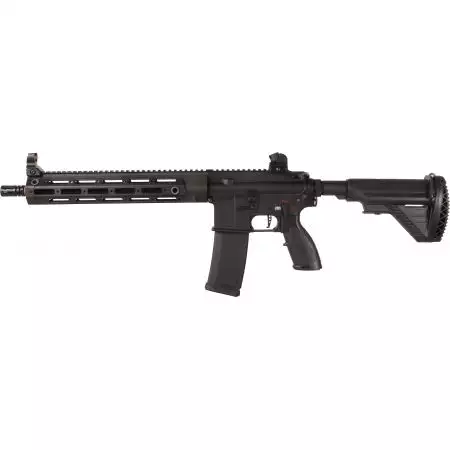 Fusil SA-PH22 Prime Aster 2 AEG Specna Arms - Noir