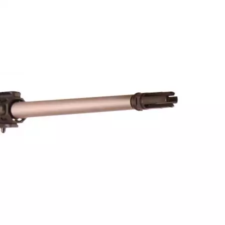 Fusil Sniper AI MK13 MOD7 Spring Archwick ASG - Noir