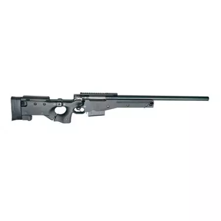 Fusil Sniper AW 338 Spring Accuracy International - ARES - Noir