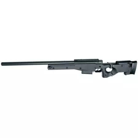Fusil Sniper AW 338 Spring Accuracy International (AW338) - ARES - 17242
