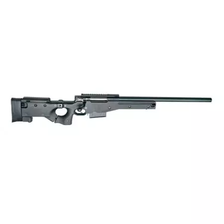 Fusil Sniper AW 338 Spring Accuracy International (AW338) - ARES - 17242