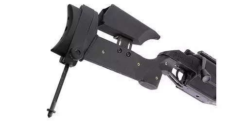 Culasse pour BLASER R93 - Culasses classées en catégorie C (14075505