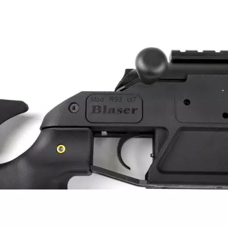 Fusil Sniper Blaser R93 LRS1 Ultra Grade Spring King Arms - 280757