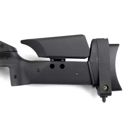 Fusil Sniper Blaser R93 LRS1 Ultra Grade Spring King Arms - 280757