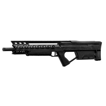 Fusil Sniper PC1 Bolt R-Shot Storm - Noir