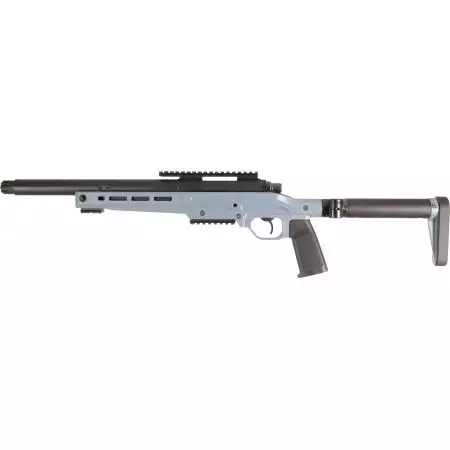 Fusil Sniper VSR-One Spring Tokyo Marui - Phantom Blue