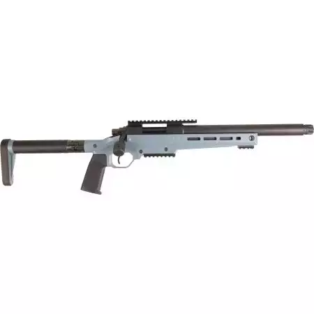 Fusil Sniper VSR-One Spring Tokyo Marui - Phantom Blue