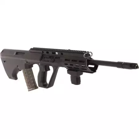 Fusil Steyr AUG A3 E-Shooter AEG ASG - Noir