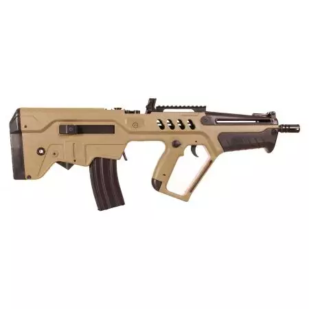 Fusil Tavor T21 AEG DBoys - Tan