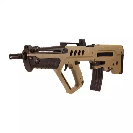 Fusil Tavor T21 AEG DBoys - Tan