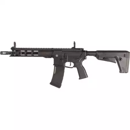 Fusil Trident MK3 CRB-M AEG Krytac - Noir