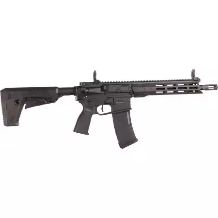 Fusil Trident MK3 CRB-M AEG Krytac - Noir