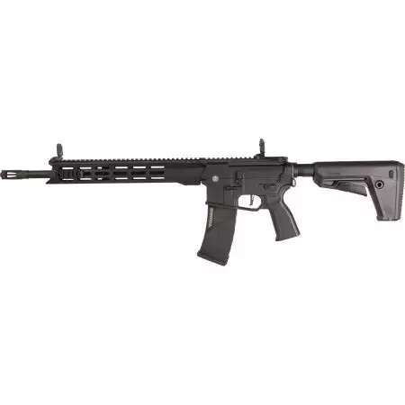 Fusil Trident MK3 SPR-M AEG Krytac - Noir