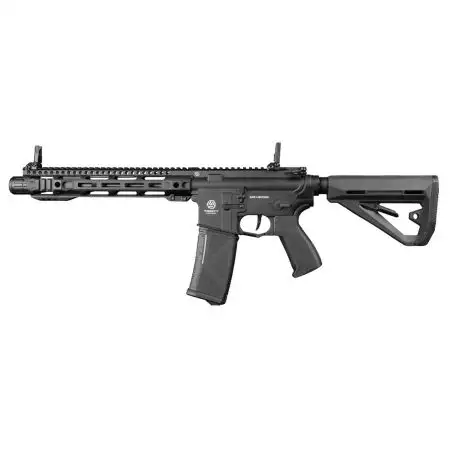 Fusil Trinity Armament GA-TA01 Titan II AEG Arcturus Gate - Noir