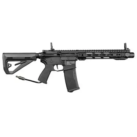 Fusil Trinity Armament GA-TA01P Pulsar D HPA Arcturus Gate - Noir