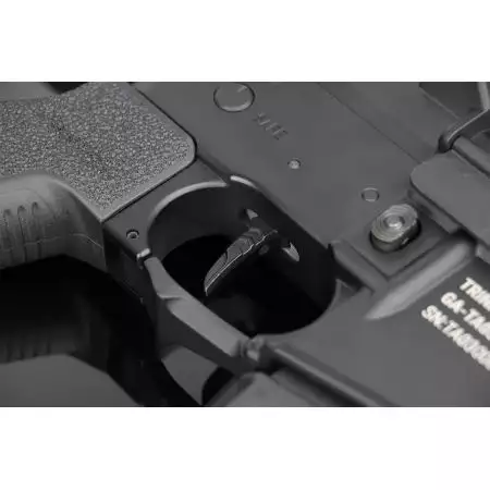 Fusil Trinity Armament GA-TA01P Pulsar D HPA Arcturus Gate - Noir