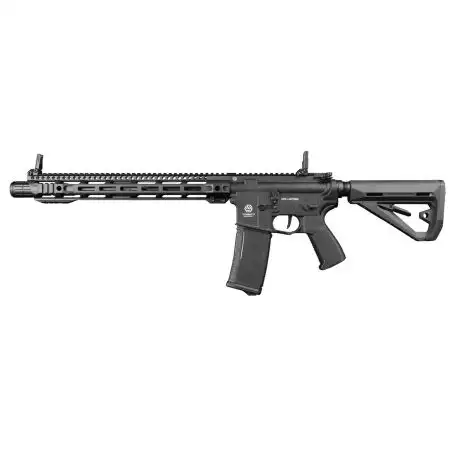 Fusil Trinity Armament GA-TA02 Titan II AEG Arcturus Gate - Noir