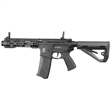 Fusil Trinity Armament GA-TA03 Titan II AEG Arcturus Gate - Noir