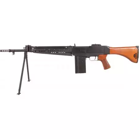 Fusil Type 64 AEG S&T - Bois