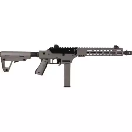 Fusil VMP-2M Gaz GBBR Vorsk - Gris
