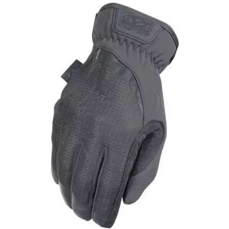 Gants Protection FastFit Mechanix - Gris