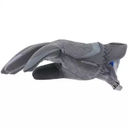 Gants Protection FastFit Mechanix - Gris