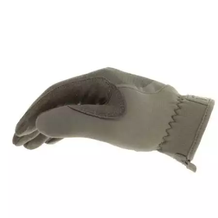Gants Protection FastFit Mechanix - Ranger Green