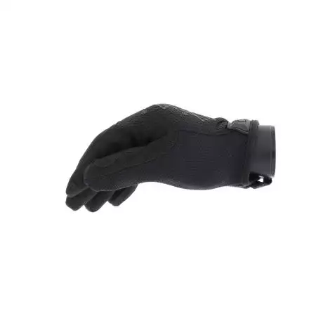 Gants Protection The Original Mechanix - Full Noir