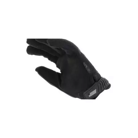 Gants Protection The Original Mechanix - Full Noir