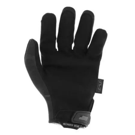 Gants Protection The Original Mechanix - Multicam Noir