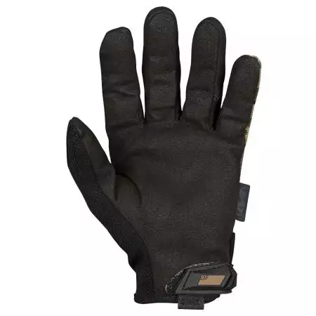 Gants Protection The Original Mechanix - Multicam