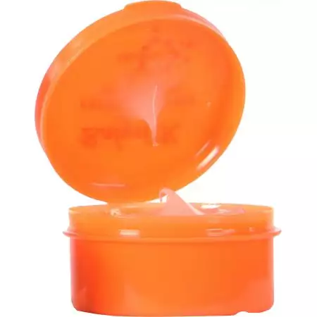 Graisse Pneumatique Premium - AEG GBB HPA - 35g - Balystik