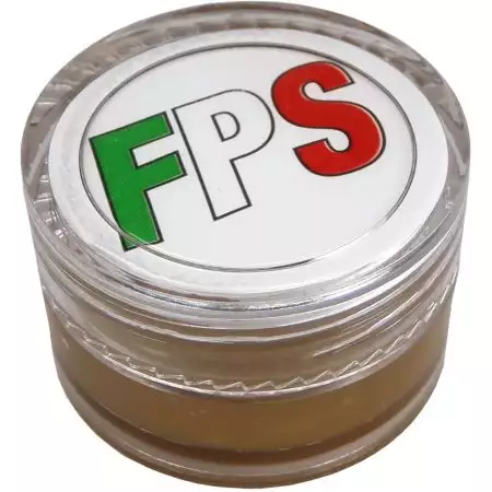 Graisse Sulfonate de Calcium Haute Performances 10g - FPS Softair