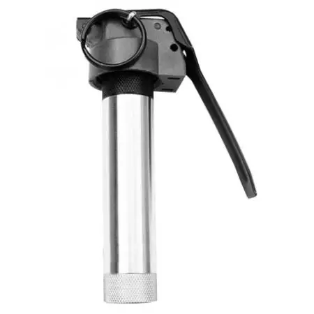 Grenade Co2 Thunder B Hakkotsu APS - Noir