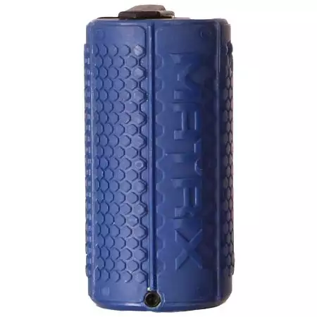 Grenade Impact Matrix Gaz Swiss Arms - Bleue