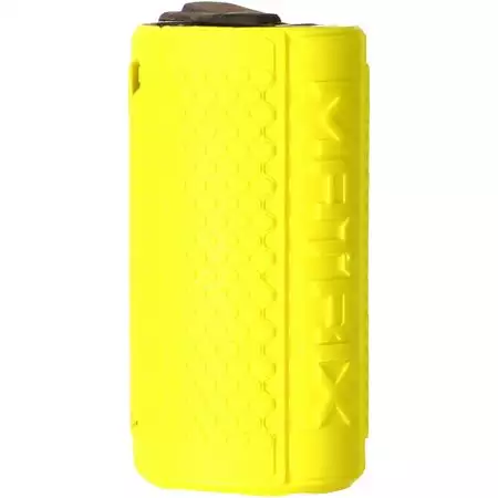 Grenade Impact Matrix Gaz Swiss Arms - Jaune