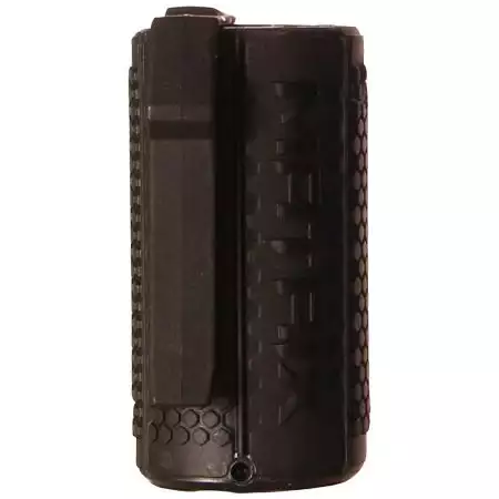 Grenade Impact Matrix Gaz Swiss Arms - Noire