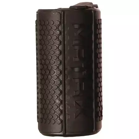 Grenade Impact Matrix Gaz Swiss Arms - Noire