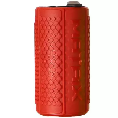 Grenade Impact Matrix Gaz Swiss Arms - Rouge